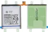 Akku Original Samsung für Galaxy S22 Ultra 5G SM-S908B/DS, Produktbild-Vorschau 3