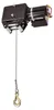 Elektrowinde / Seilwinde SW 3500 Produktbild-Vorschau 11