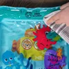 Baby Einstein - Ocean Explorers Sensory Splash, Produktbild-Vorschau 23