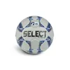 Select Handball "Planet HBL", Größe 3 Produktbild-Vorschau 2
