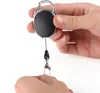 balenie 6 kľúčov yoyo so 60 cm lanom - ID karta yoyo - 6,5 Náhľad obrázku produktu 2