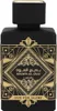 Lattafa Badee Al Oud Oud For Glory Eau de Parfum unisex 100 Produktbild-Vorschau 16