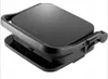 ZWILLING 1033327 Piastre per waffle Anteprima dell’immagine prodotto 2