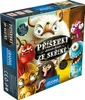 Granna Příšerky ze skříně Náhled obrázku produktu 7