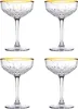 Pasabahce Timeless Sektglas, 25,5 cl, transparent mit Produktbild-Vorschau 2