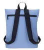 Rucksack Damen wasserabweisend Cityrucksack Daniel Ray Produktbild-Vorschau 3