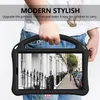 Samsung Galaxy Tab A11 / Tab A9 Hülle - Coverup Stoßfeste Produktbild-Vorschau 6