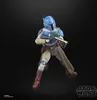 Hasbro - Star Wars The Mandalorian - Figurki Mandalorian Anteprima dell’immagine prodotto 9