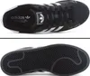 Adidas WIP JI0079 in CBLACK/FTWWHT/CBLACK color size 40 Voir les images du produit 11