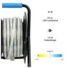 Ledino Wickede 10 LED pásků 120W 13000lm 180LED/m 10m Náhled obrázku produktu 5