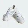 Adidas Continental 80 Stripes Herren Sneaker GX1914 Produktbild-Vorschau 2