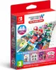 Nintendo Games Switch Mario Kart 8 Booster Pack Additional Produktbild-Vorschau 1