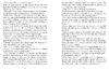 Drachenreiter 1 Produktbild-Vorschau 7