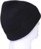 TUMELO 100% Kaschmir Mütze Damen & Herren, edler Cashmere Produktbild-Vorschau 4
