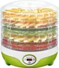 Suszarka Sencor SFD851GR Podgląd zdjęcia produktu 1