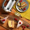 Dualit Hand Blender- Mixer Pack poliert Produktbild-Vorschau 5
