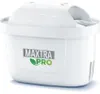 Filtračná patróna BRITA "Maxtra Pro Extra ochrana proti Náhľad obrázku produktu 36