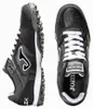 Joma Schuhe Top Flex 2121 TF, TOPS2121TF Produktbild-Vorschau 9