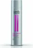Londa Color Radiance Shampoo 250ml Produktbild-Vorschau 4