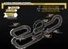 GO!!! DTM High Speed Showdown Slotcar Rennbahn 1:43 Produktbild-Vorschau 8