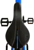 Volare Cross Kinderfahrrad - Jungen - 24 Zoll - Blau Produktbild-Vorschau 10