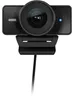 Elgato Facecam 4K, 4K Ultra HD, 60 frames per seconde, Productafbeelding-voorbeeld 5