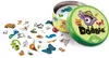 Dobble Kids, Kartenspiel, Matching, 4 Jahr(e), 15 min Produktbild-Vorschau 5