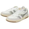 Schuhe Gola Hawk 2024 CLB336WG Produktbild-Vorschau 2