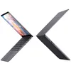 Laptop CHUWI CoreBook X - Prozessor Intel Core i3-1220P 14" Produktbild-Vorschau 4