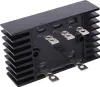 100A 1200V alternator 3-fazowy Moduł prostownika z mostkiem Podgląd zdjęcia produktu 4