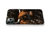 MuchoWow® Handyhülle Schutzhülle Hülle für iPhone 11 Pro Produktbild-Vorschau 5