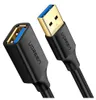 Ugreen extension cable adapter USB 3.0 (female) to USB 3.0 Voir les images du produit 17