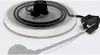 Bosch DesignLine TWK3P421, bollitore elettrico, Anteprima dell’immagine prodotto 29