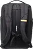 Rucksäcke Caterpillar United 8456201 Produktbild-Vorschau 3