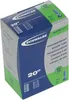 Schwalbe Schlauch - AV7C - 20 Zoll x 1,20 - 1,90 - Produktbild-Vorschau 4
