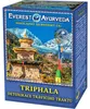 Triphala - Detoxikace střevního traktu, 100g Náhled obrázku produktu 1