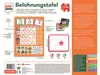 Ich lerne - Belohnungstafel, 3 Jahr(e), Karton, Kunststoff, Produktbild-Vorschau 2