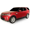 Marche-Pieds Latéraux Compatible Avec Land Rover Discovery Voir les images du produit 3