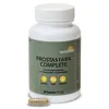 Wellpursan ProstaStark Complete - 60 Kapseln mit Produktbild-Vorschau 2