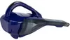 Black Decker DVA325JP07 wiederaufladbarer Handstaubsauger Produktbild-Vorschau 12
