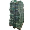 Kaminholz Laubholz MIX 12,5 dm³ 30-33 cm - Kiste 72 Netze Produktbild-Vorschau 2