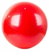 Verk Gymnastický míč s pumpičkou 65 cm červená Náhled obrázku produktu 2
