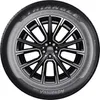 Triangle Sommerreifen motorcycle-tyres AdvanteX TC101 ( Produktbild-Vorschau 4