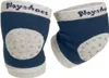 Playshoes Knieschoner mit Anti-Rutsch-Noppen Produktbild-Vorschau 1