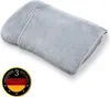 Masażer, poduszka do masażu Shiatsu Beurer MG 145; masaż Podgląd zdjęcia produktu 12
