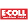 E-Coll Rostumwandlerspray 400ml , 4317784499910 Produktbild-Vorschau 7