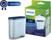 Saeco Aqua Clean 421945062931 Produktbild-Vorschau 40