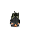 CMP Rigel Low Trekking WP 3Q5445701FL (46/torba-flash Produktbild-Vorschau 32