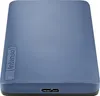 Intenso Memory Safe 1 TB, Festplatte, (extern, USB-A 3.2 Produktbild-Vorschau 4