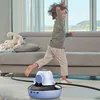 Springseile Maschine, Automatische Elektrische Produktbild-Vorschau 5